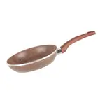 Zio Frypan�26cm Z-8124